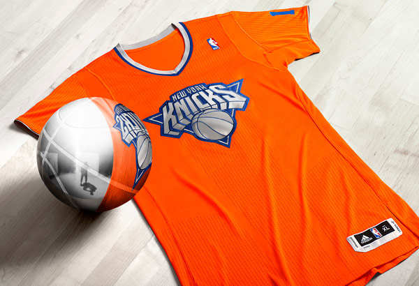 New York Knicks